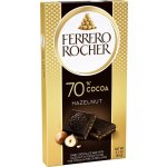 Ferrero Rocher Hazeltnut Original 90 g – Zboží Dáma