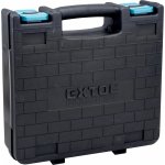 EXTOL INDUSTRIAL 8791151 LI 16 CD – Zboží Dáma