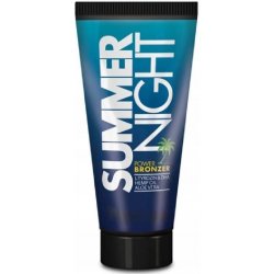 Soleo Sunset Time 150 ml