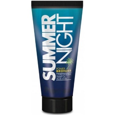 Soleo Sunset Time 150 ml – Zboží Dáma