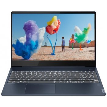 Lenovo IdeaPad S540 81NG00BECK