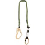 Kratos FA3030418 – Zboží Dáma