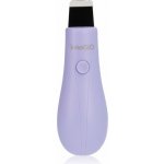 innoGIO gIOperfect GIO-731 – Hledejceny.cz