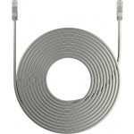 Yenkee YCT 120 UTP CAT5e / 2xRJ45, 20m – Zboží Živě