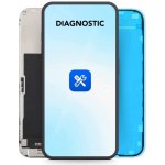 LCD Displej Apple iPhone 14 Pro Max – Hledejceny.cz