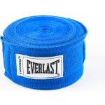 Everlast Handwraps – Zboží Dáma