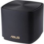 Asus Zenwifi XD4 – Sleviste.cz