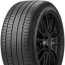 Osobní pneumatika Pirelli Scorpion Zero All Season 255/55 R20 110Y