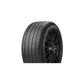 Pirelli Scorpion Zero All Season 255/55 R20 110Y