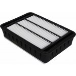 Vzduchový filtr KAMOKA F227501 – Hledejceny.cz