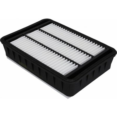 Vzduchový filtr KAMOKA F227501 – Hledejceny.cz