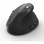 C-Tech VEM-17 – Zboží Mobilmania