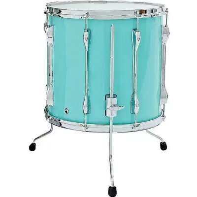 Yamaha Recording Custom RBF1615 SFG – Zboží Dáma