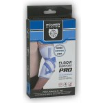 Power System Elbow Support Pro Elastické bandáže na lokty – Hledejceny.cz