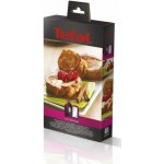 Tefal Snack Collection XA800912 – Zbozi.Blesk.cz