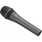 Yamaha YDM 505 – Zboží Mobilmania