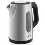 ETA Amelie 9599 90000 – Zboží Dáma