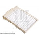 BLUE PRINT Filtr, vzduch v interiéru ADP152531 – Hledejceny.cz
