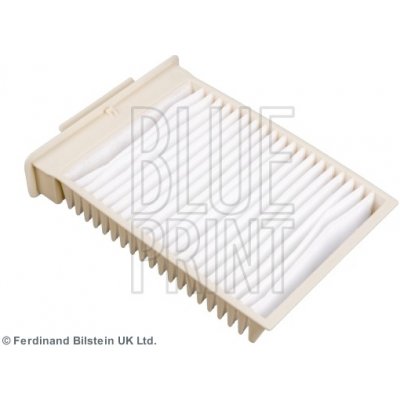 BLUE PRINT Filtr, vzduch v interiéru ADP152531 – Hledejceny.cz