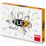 Dino Flex – Hledejceny.cz