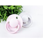 Bibs De Lux Haze blossom – Zboží Mobilmania