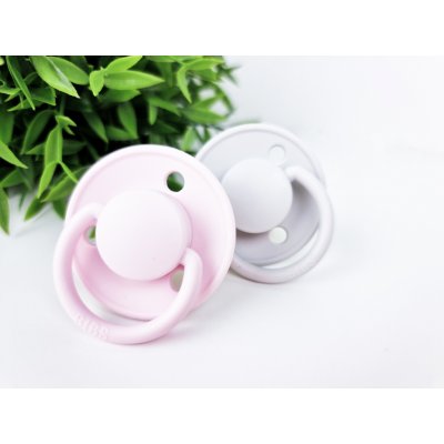 Bibs De Lux Haze blossom – Zboží Mobilmania