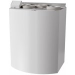 Systemair SAVE VTR 150/K-R – Hledejceny.cz