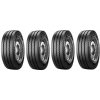 Nákladní pneumatika Pirelli ST01 265/70 R19,5 143/141J