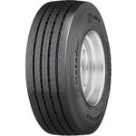 MATADOR HR 4 385/65R22,5 160K – Zboží Mobilmania