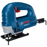 Bosch GST 8000 E 0.601.58H.000 – Hledejceny.cz