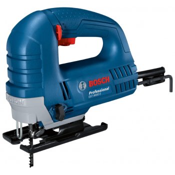 Bosch GST 8000 E 0.601.58H.000