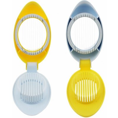 Smartcook Kráječ na vejce – Hledejceny.cz