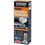 Quixx Scratch Remover 2 x 25 g | Zboží Auto