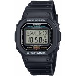 Casio DW-5600UE-1 – Hledejceny.cz
