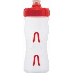 Fabric Cageless Bottle 600 ml – Zboží Mobilmania