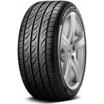 Pirelli P Zero Nero GT 205/40 R17 84W – Hledejceny.cz