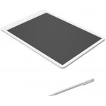 Xiaomi Mi LCD Writing Tablet – Hledejceny.cz