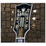 King B.B. - And Friends - 80 CD – Hledejceny.cz