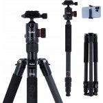 Rollei C5i – Zboží Živě