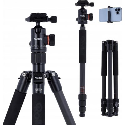 Rollei C5i – Zboží Živě