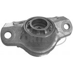 Ložisko pružné vzpěry CORTECO 49483041 | Zboží Auto