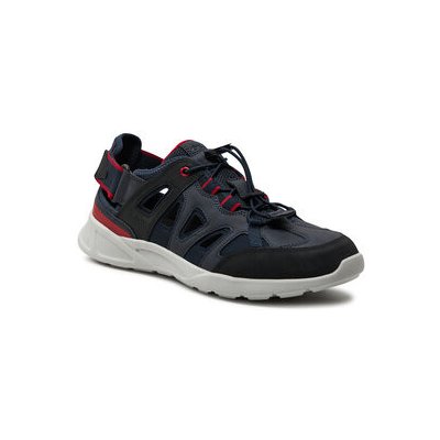 Geox U Sanzio U45G7D 0EK15 C4002 Navy