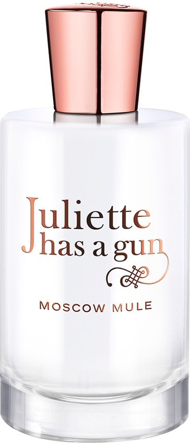 Juliette Has a Gun Moscow Mule parfémovaná voda dámská 100 ml