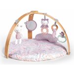 Ingenuity Deka na hraní oboustranná Calla – Hledejceny.cz