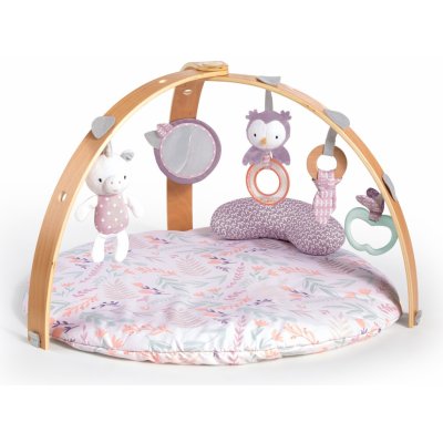 Ingenuity Deka na hraní oboustranná Calla – Hledejceny.cz