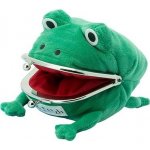 ABYstyle Žabí Naruto – Zboží Dáma