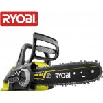 Ryobi OCS1830 – Hledejceny.cz