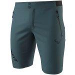 Dynafit Transalper 2 Light Dst Shorts šedá – Hledejceny.cz