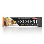 Nutrend Excelent Protein Bar 4 x 85g – Zboží Dáma