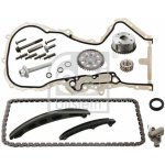 Sada rozvodového řetězu FEBI BILSTEIN 106306 – Zboží Mobilmania